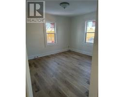 301 Hemlock Street, Sudbury, ON P3C1H8 Photo 6