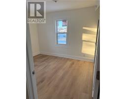301 Hemlock Street, Sudbury, ON P3C1H8 Photo 8