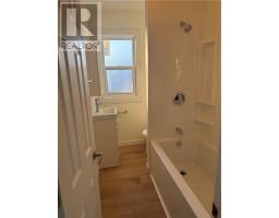 301 Hemlock Street, Sudbury, ON P3C1H8 Photo 9