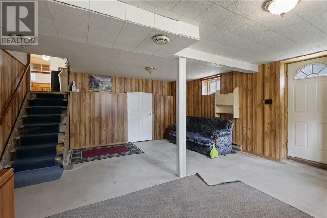 481 ADELAIDE Street - 22