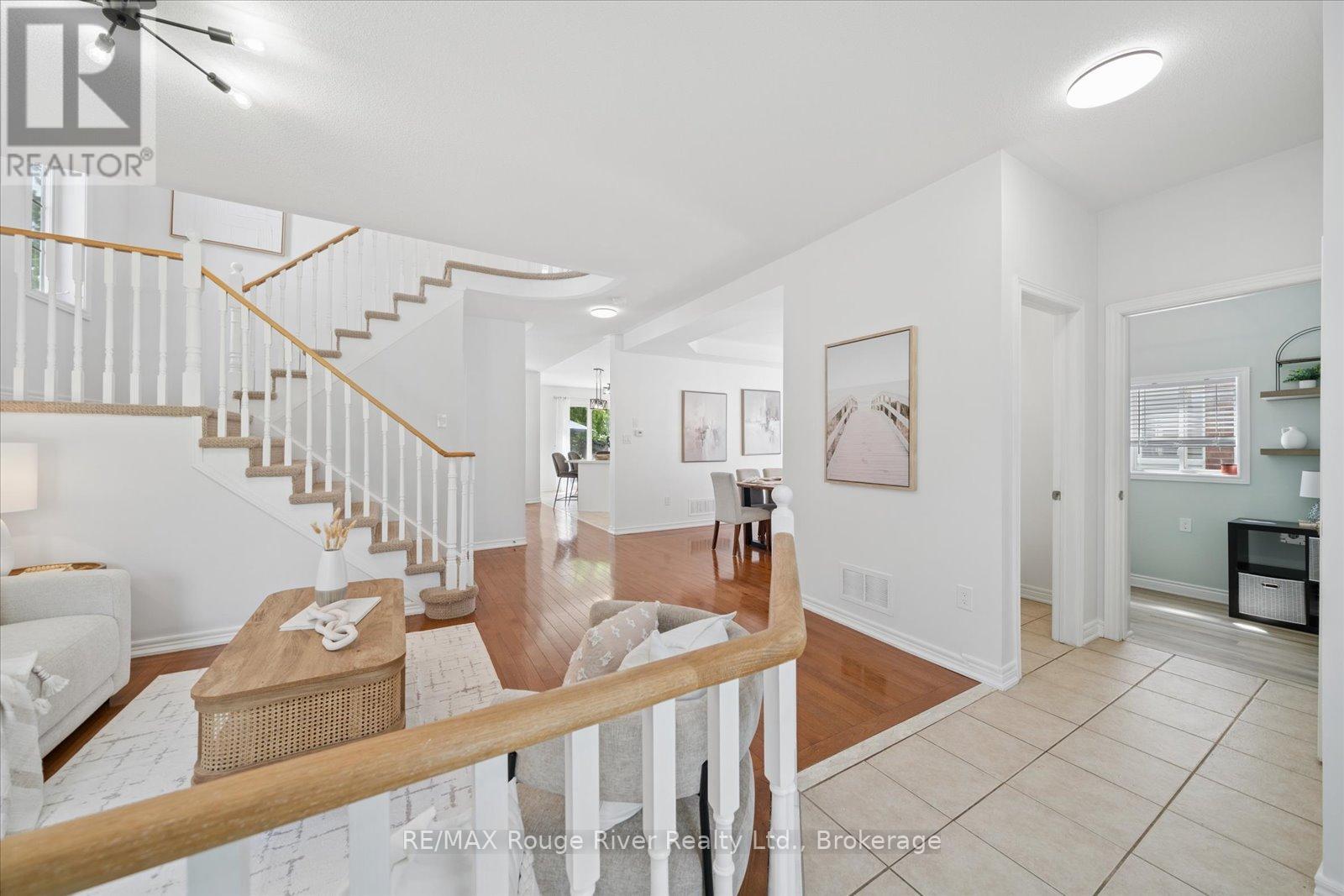 57 BAYBERRY COURT - 10