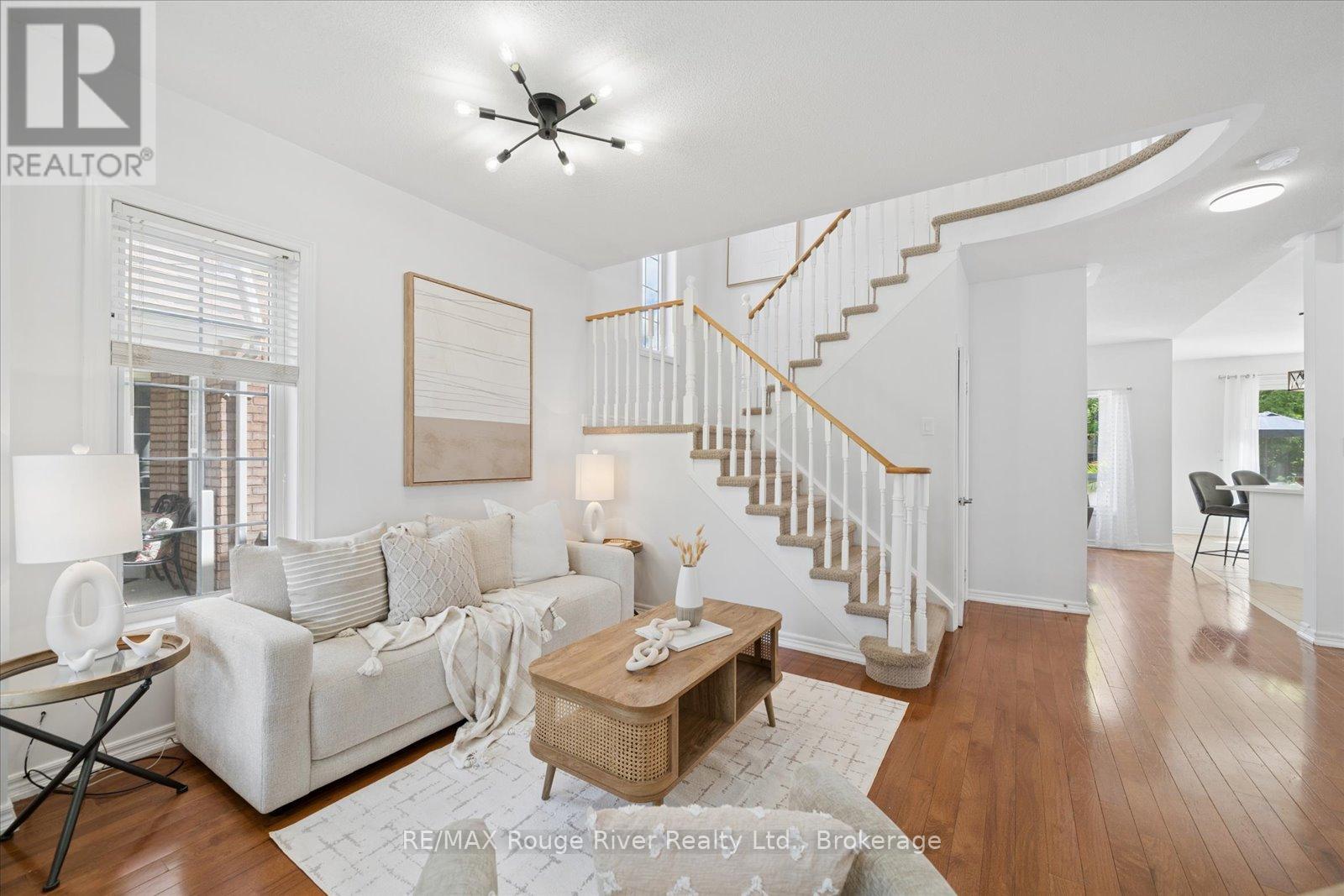 57 BAYBERRY COURT - 11