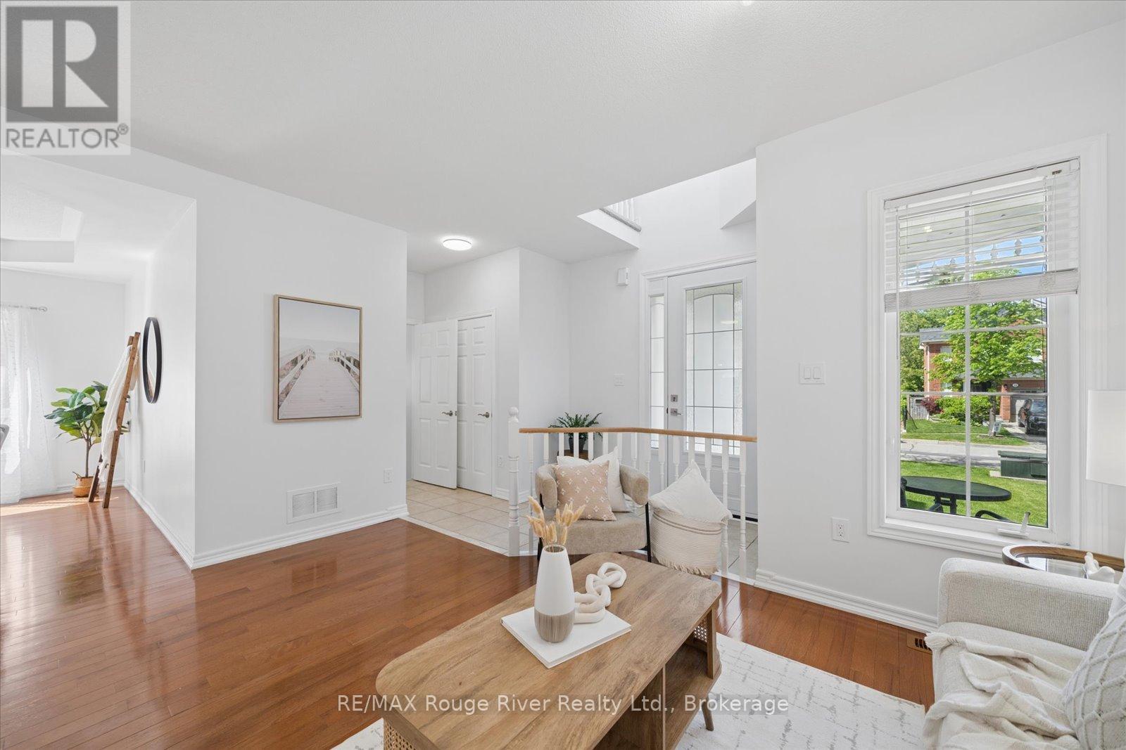 57 BAYBERRY COURT - 12