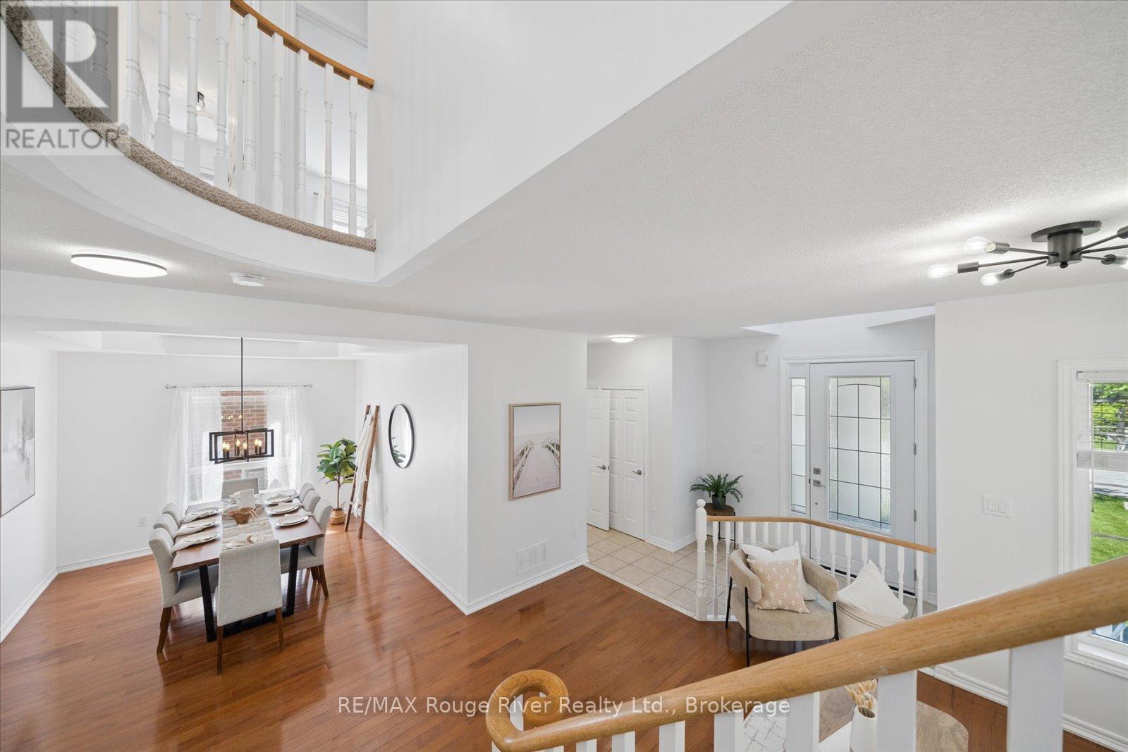 57 BAYBERRY COURT - 13