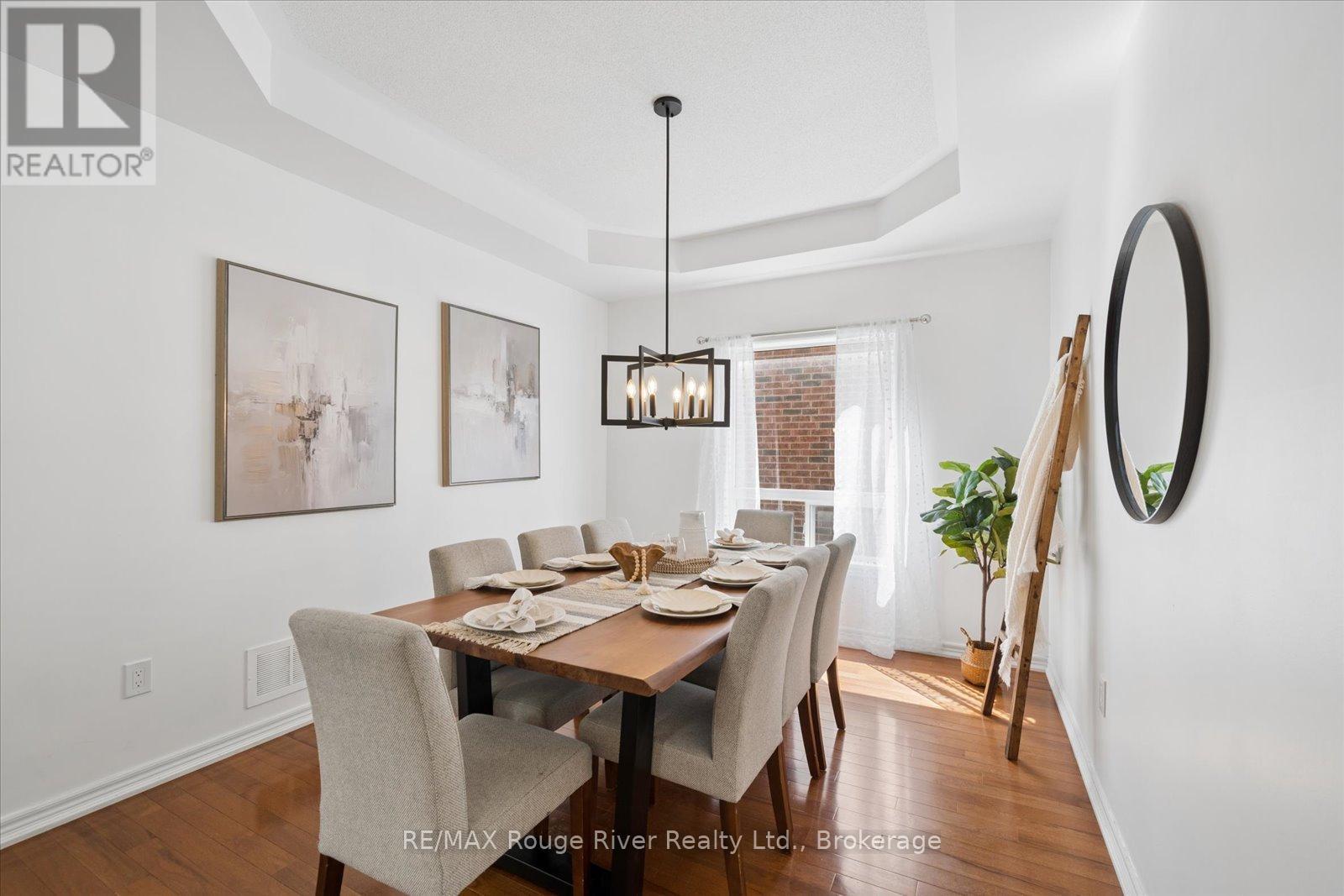 57 BAYBERRY COURT - 14