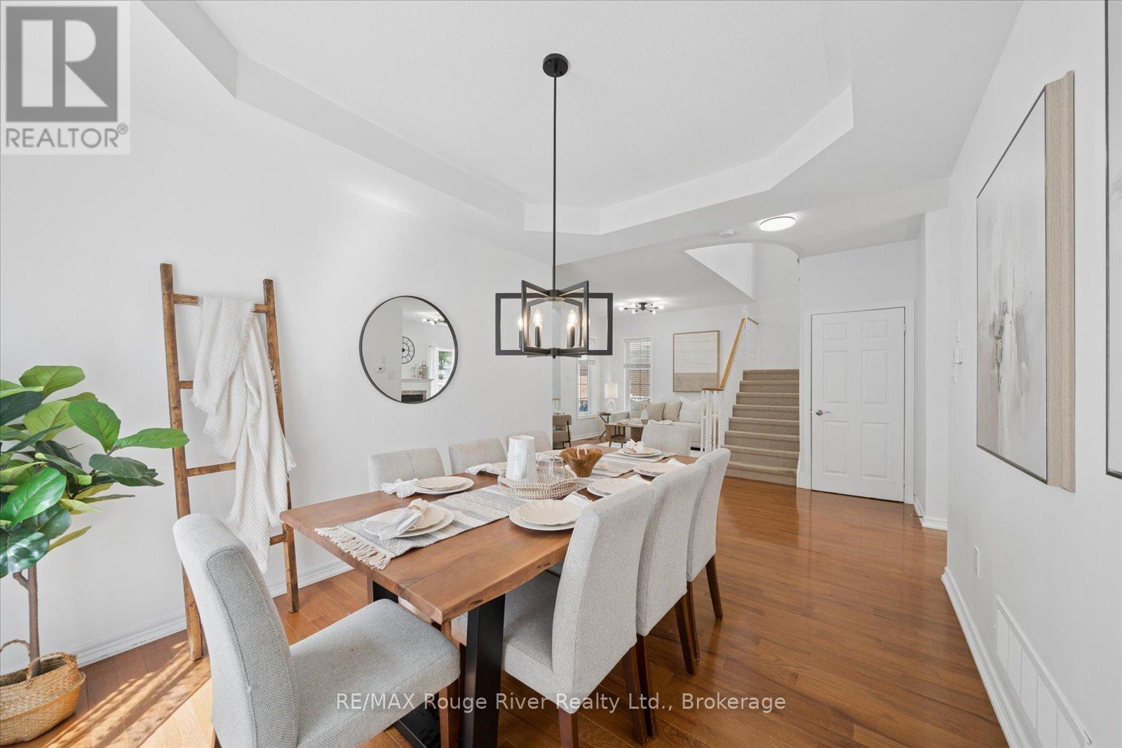 57 BAYBERRY COURT - 15