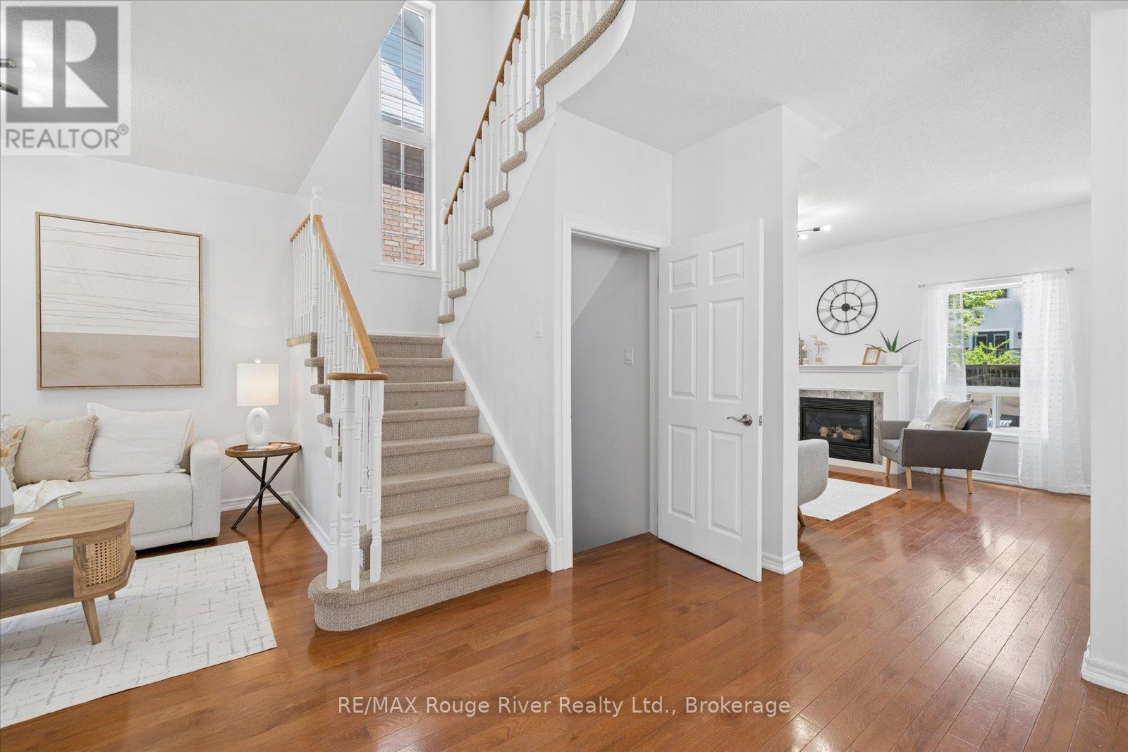 57 BAYBERRY COURT - 16