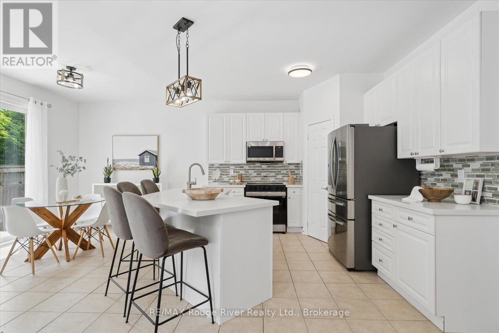 57 BAYBERRY COURT - 17