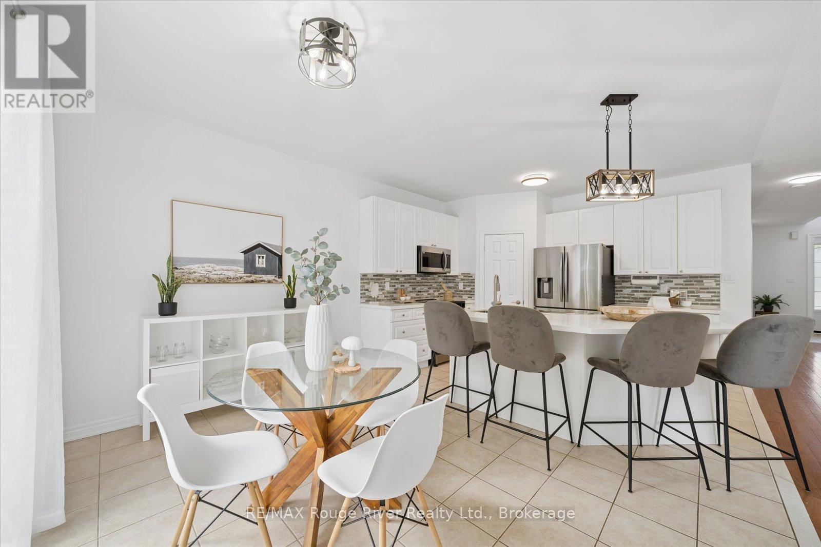 57 BAYBERRY COURT - 19