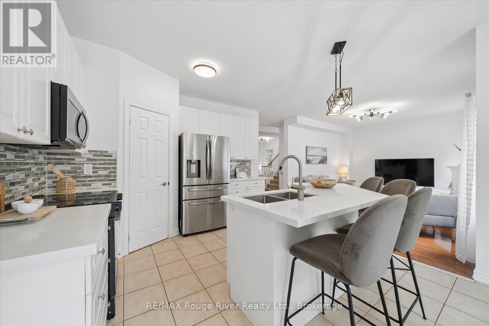 57 BAYBERRY COURT - 20