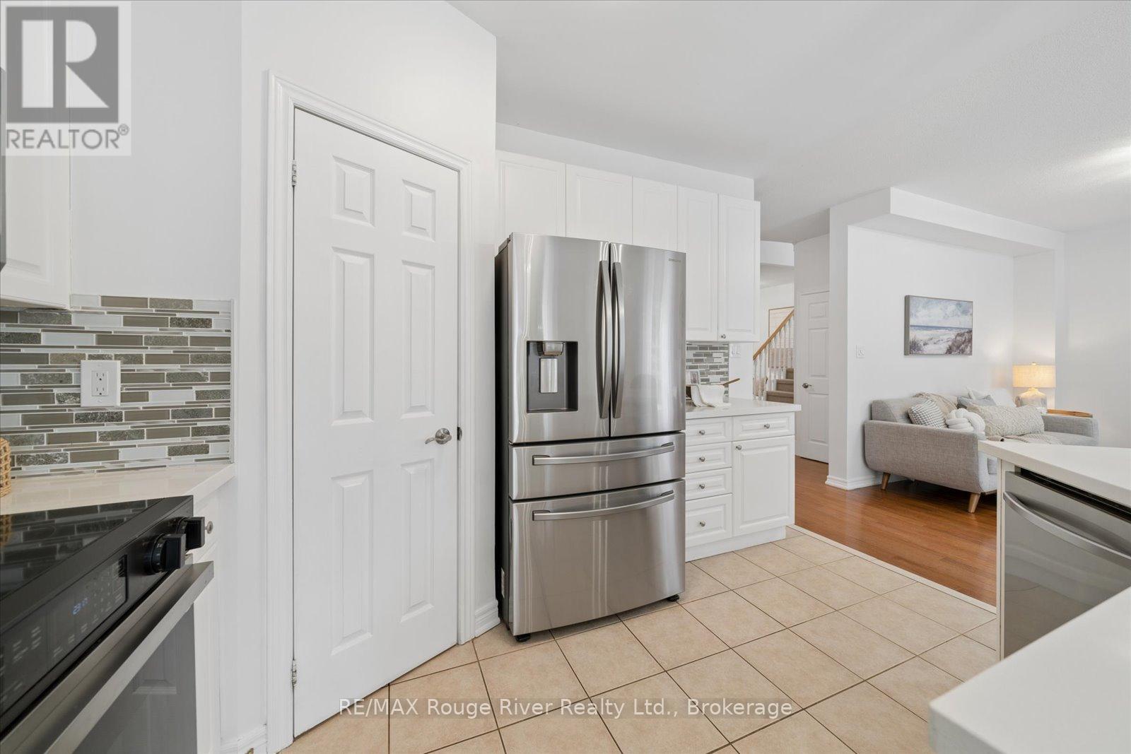 57 BAYBERRY COURT - 21