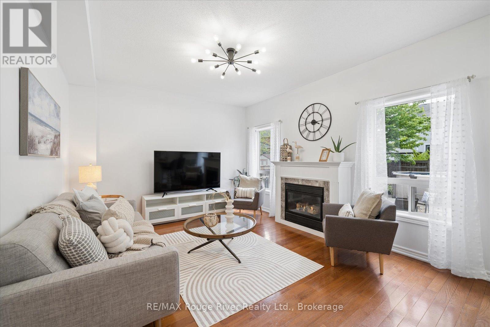 57 BAYBERRY COURT - 25