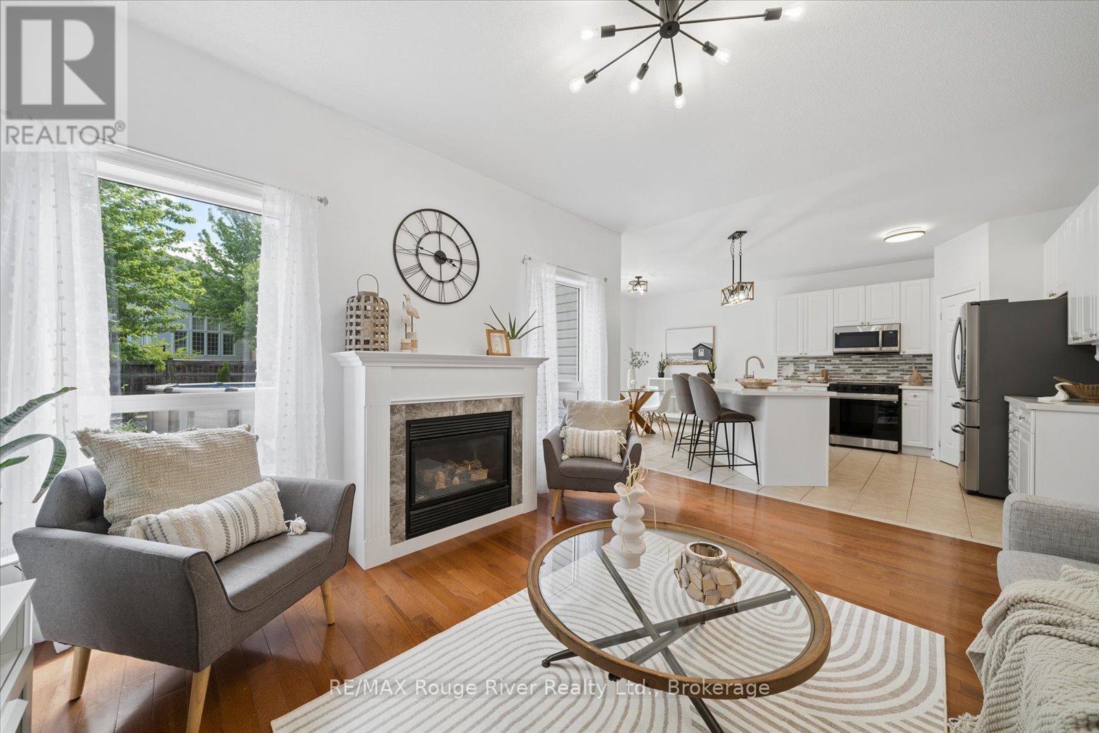 57 BAYBERRY COURT - 26