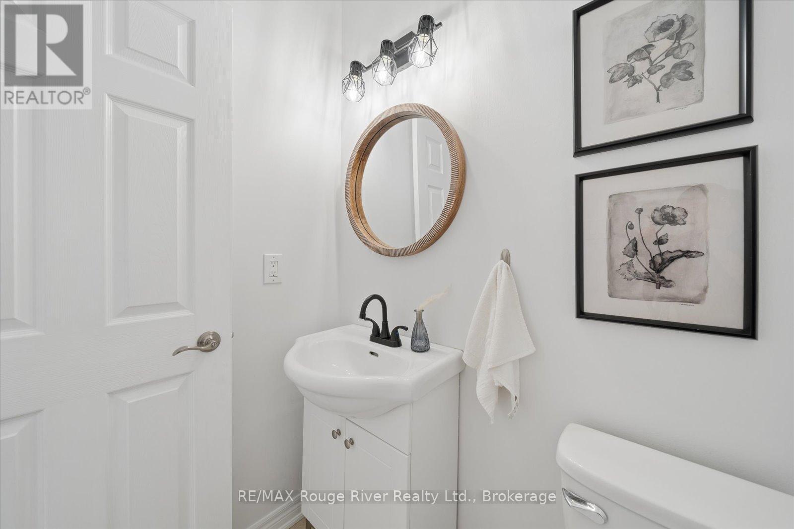 57 BAYBERRY COURT - 27