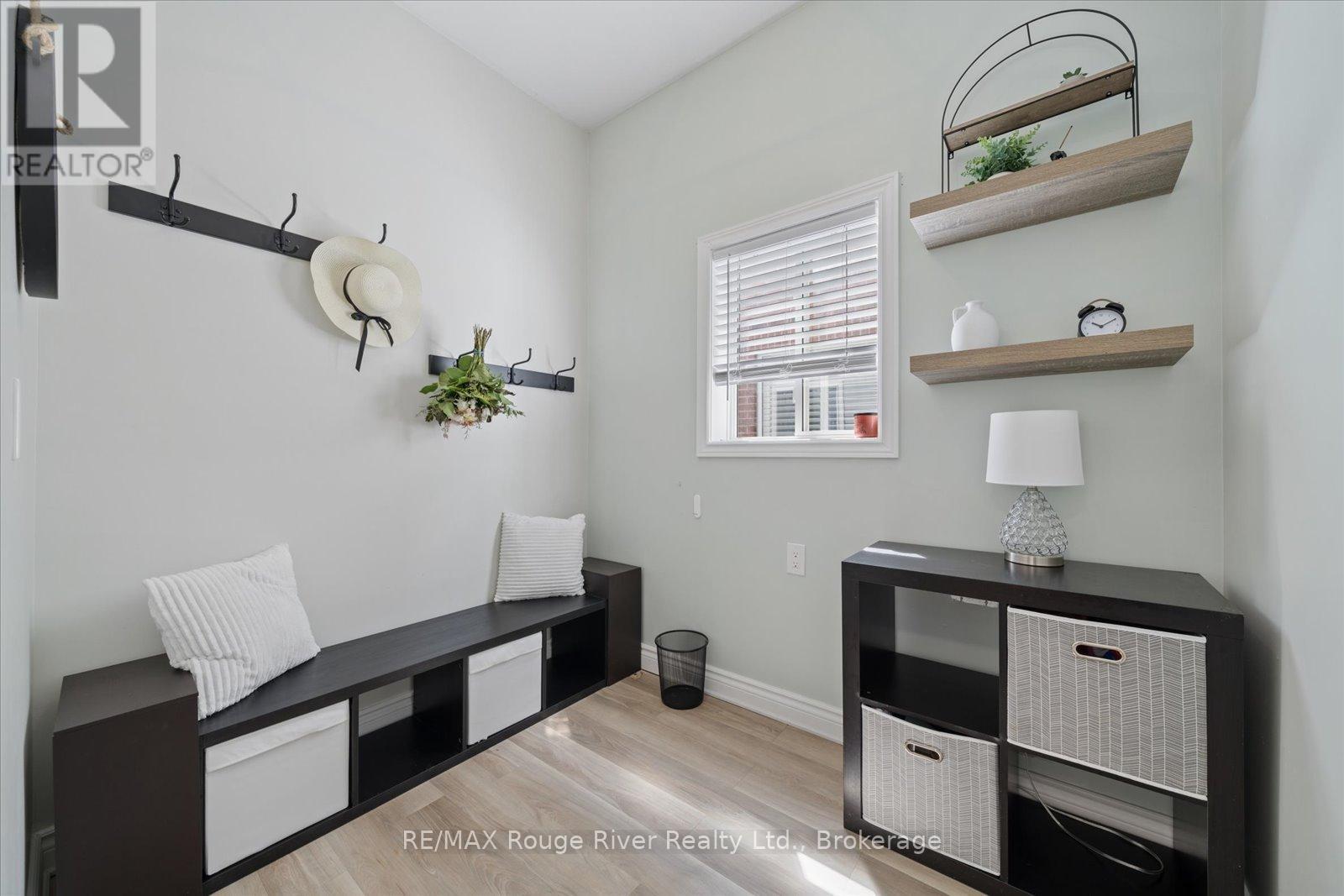 57 BAYBERRY COURT - 28