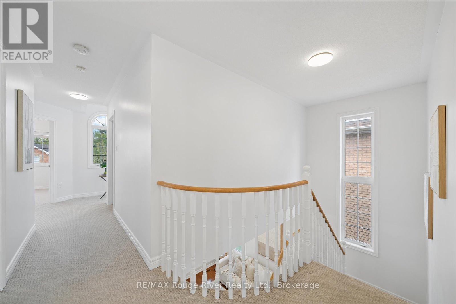 57 BAYBERRY COURT - 29