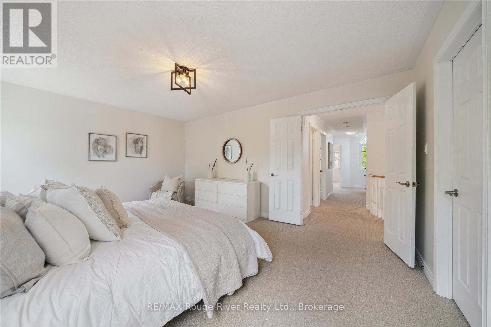 57 BAYBERRY COURT - 31