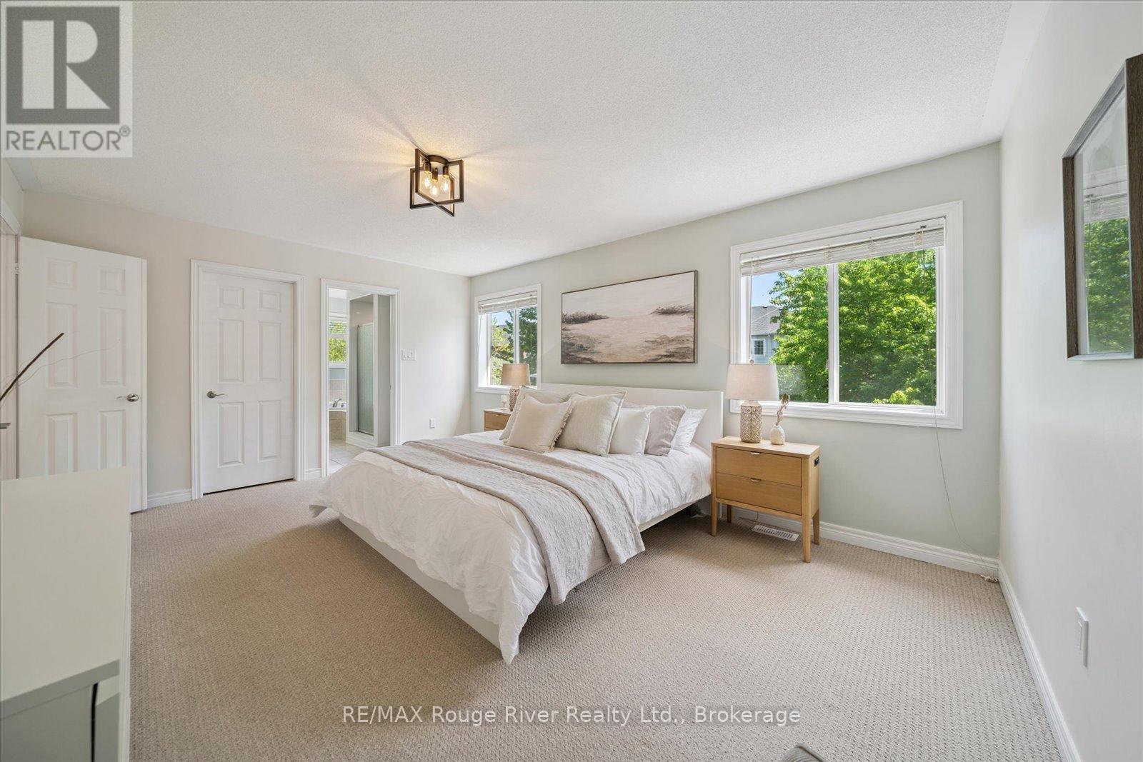 57 BAYBERRY COURT - 32