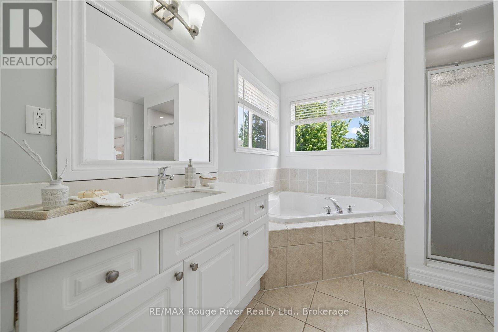 57 BAYBERRY COURT - 33
