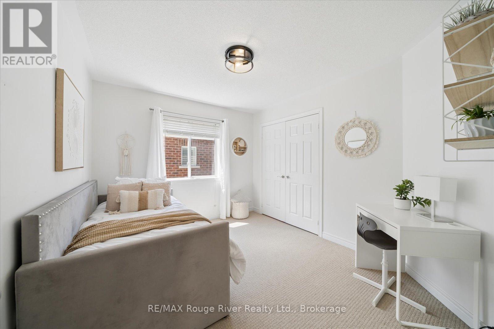 57 BAYBERRY COURT - 34
