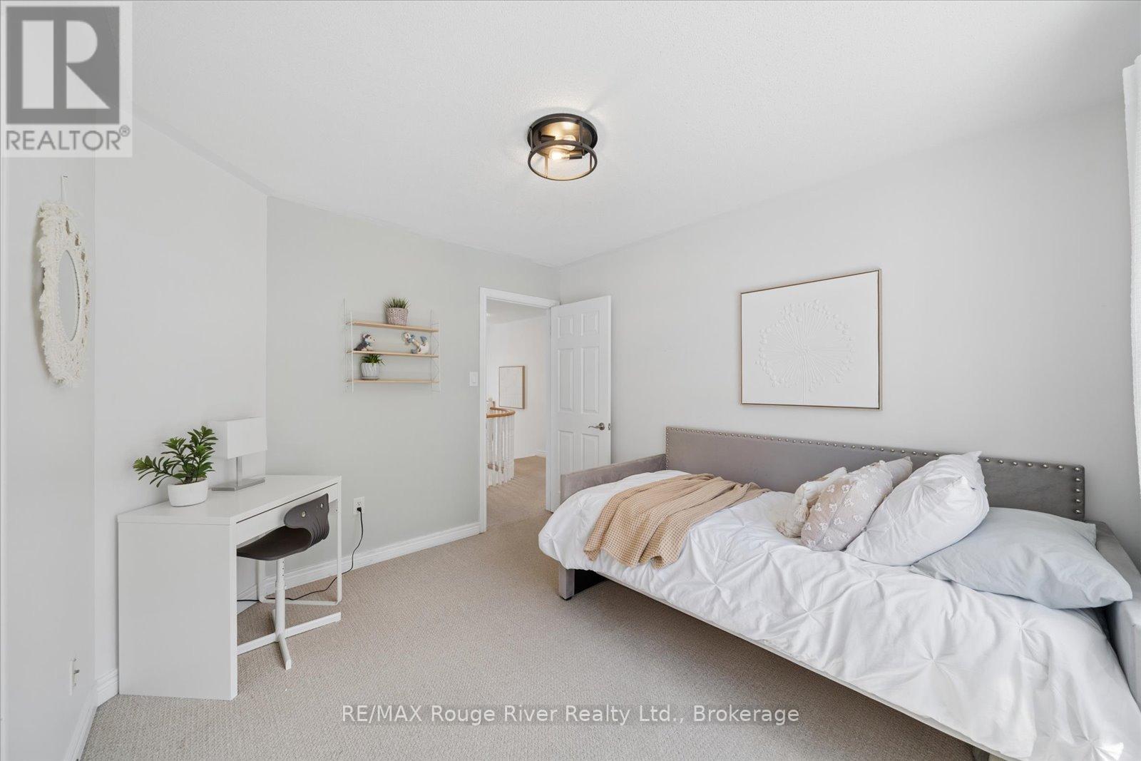 57 BAYBERRY COURT - 35