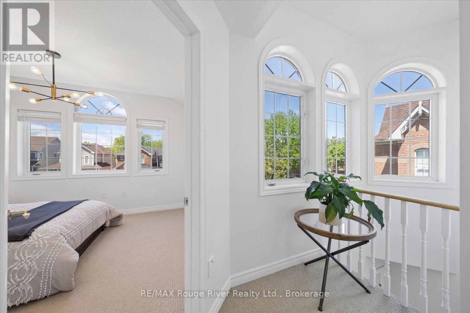 57 BAYBERRY COURT - 36