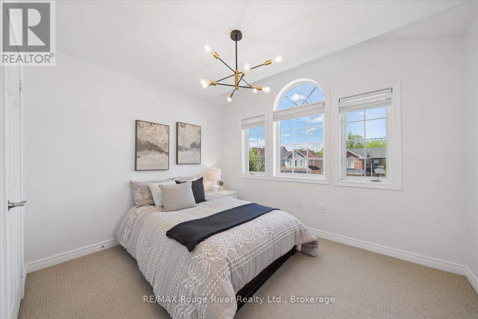 57 BAYBERRY COURT - 37