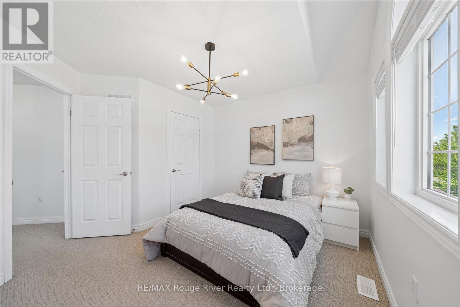 57 BAYBERRY COURT - 38