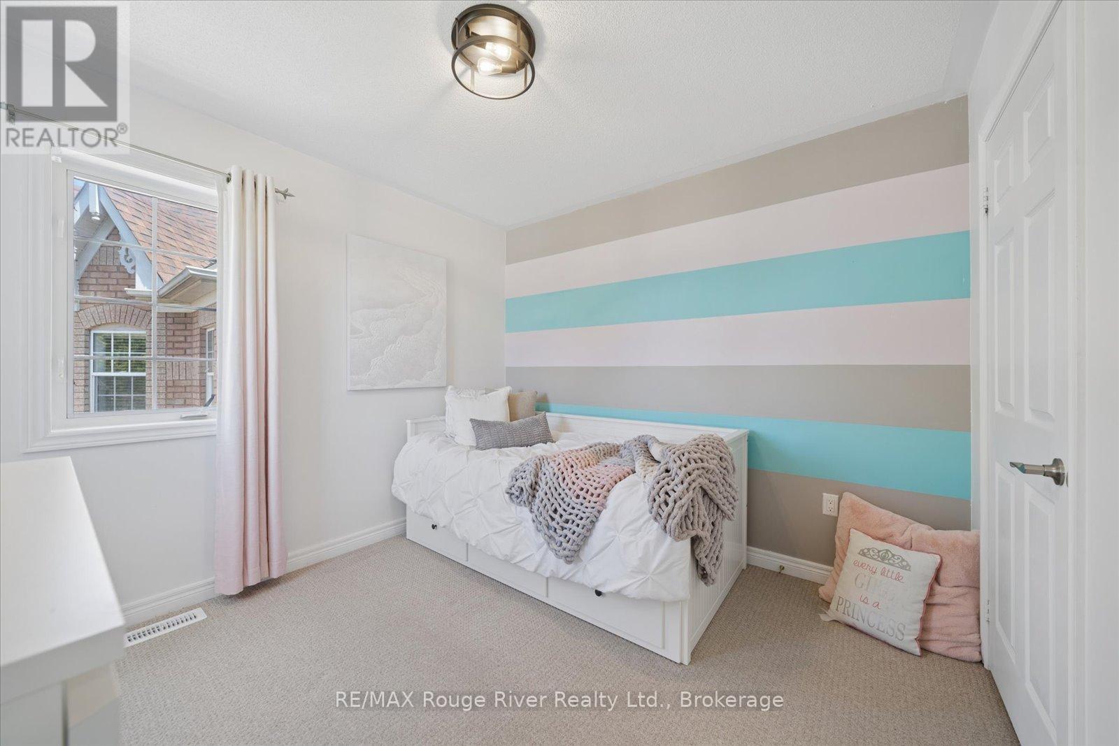 57 BAYBERRY COURT - 39