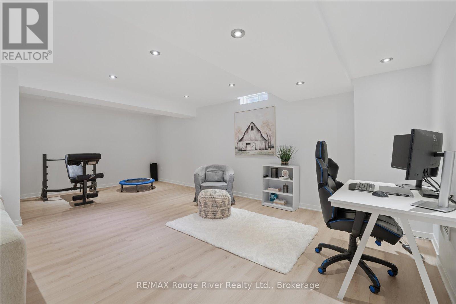 57 BAYBERRY COURT - 45