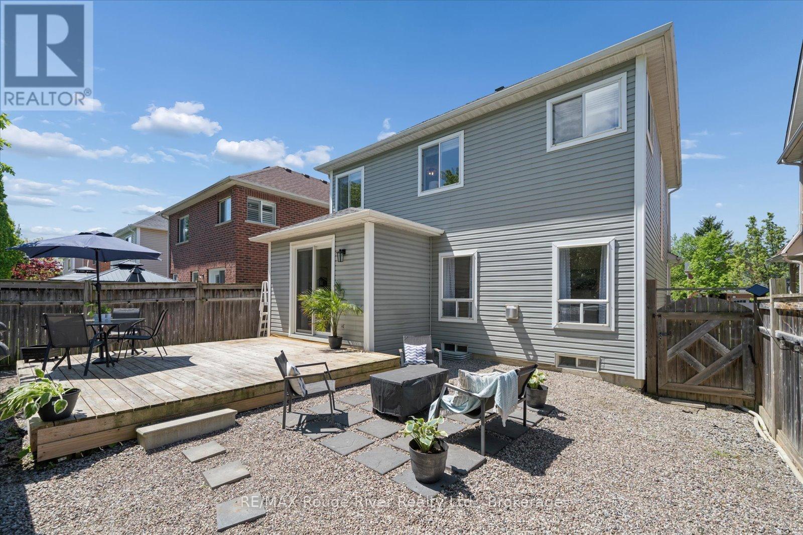 57 BAYBERRY COURT - 47