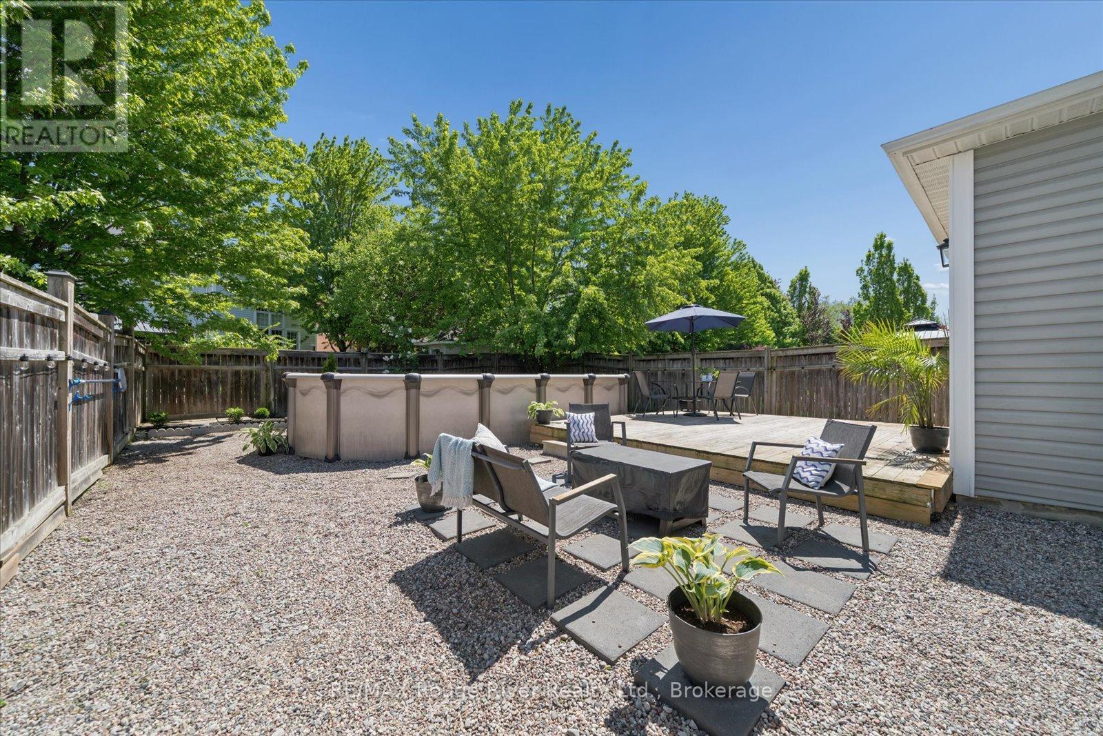 57 BAYBERRY COURT - 49