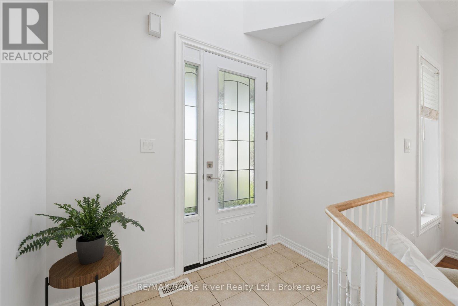 57 BAYBERRY COURT - 6