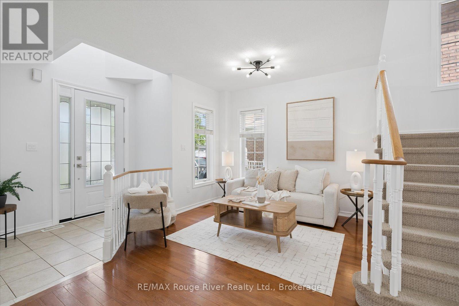 57 BAYBERRY COURT - 7