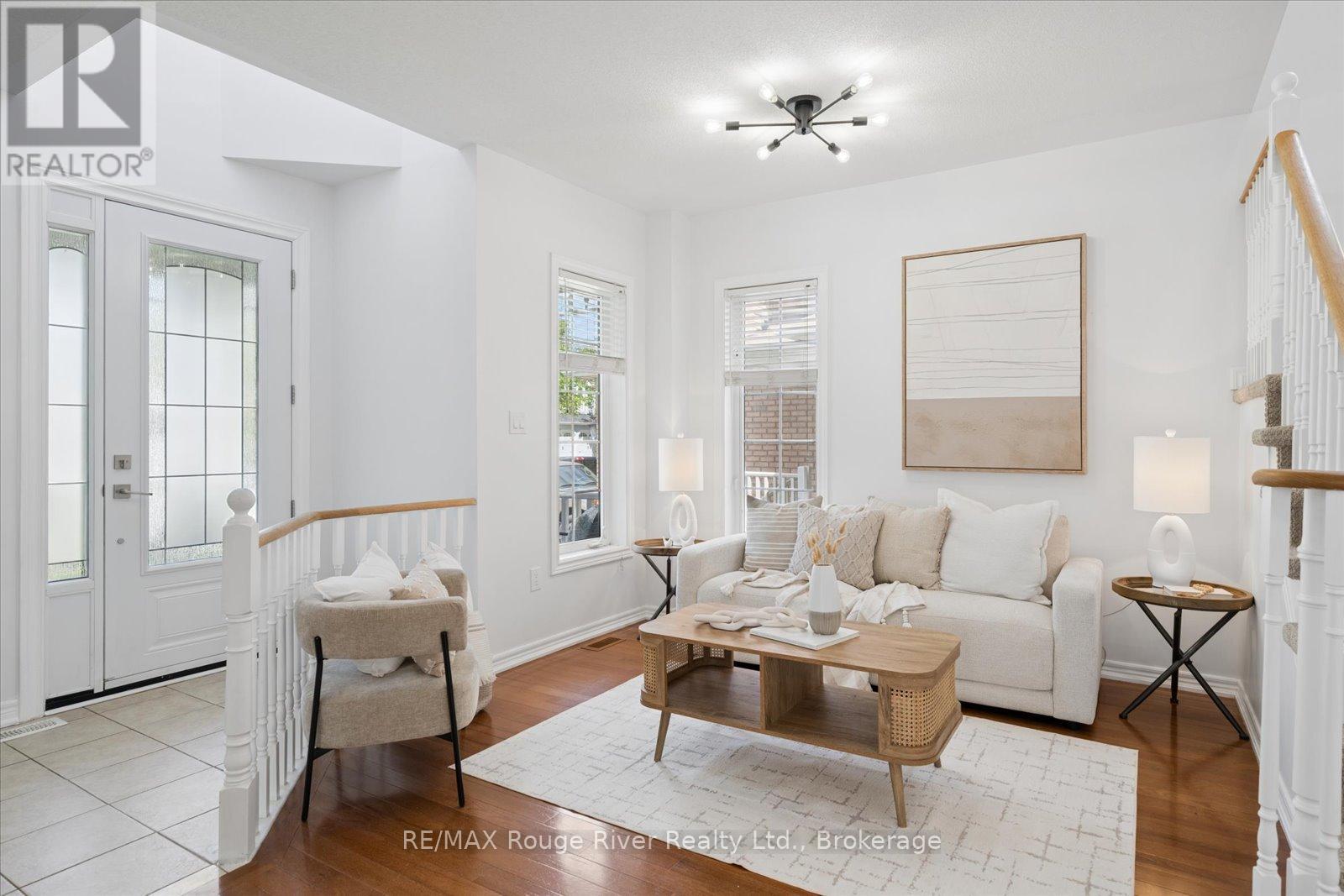 57 BAYBERRY COURT - 8