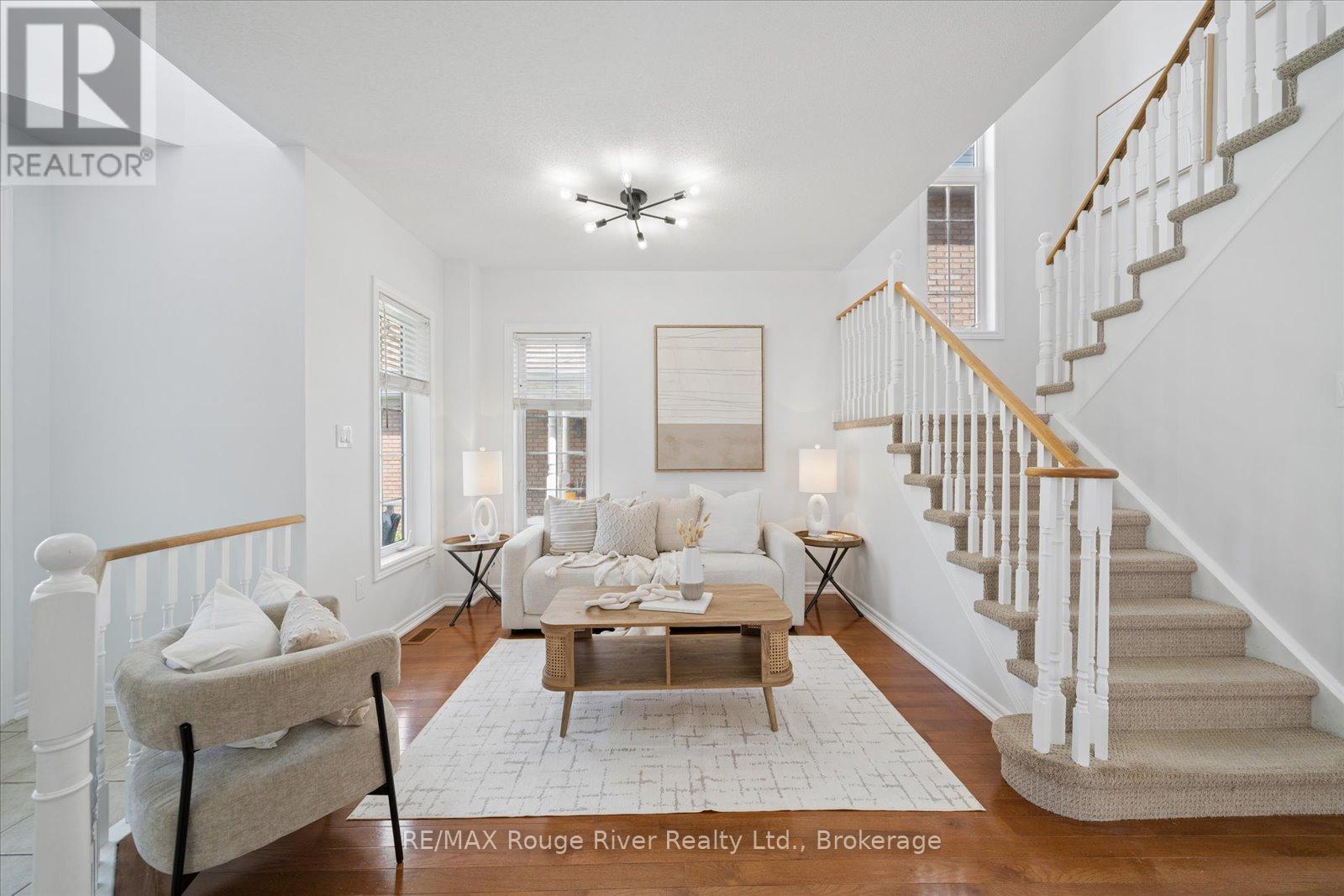57 BAYBERRY COURT - 9