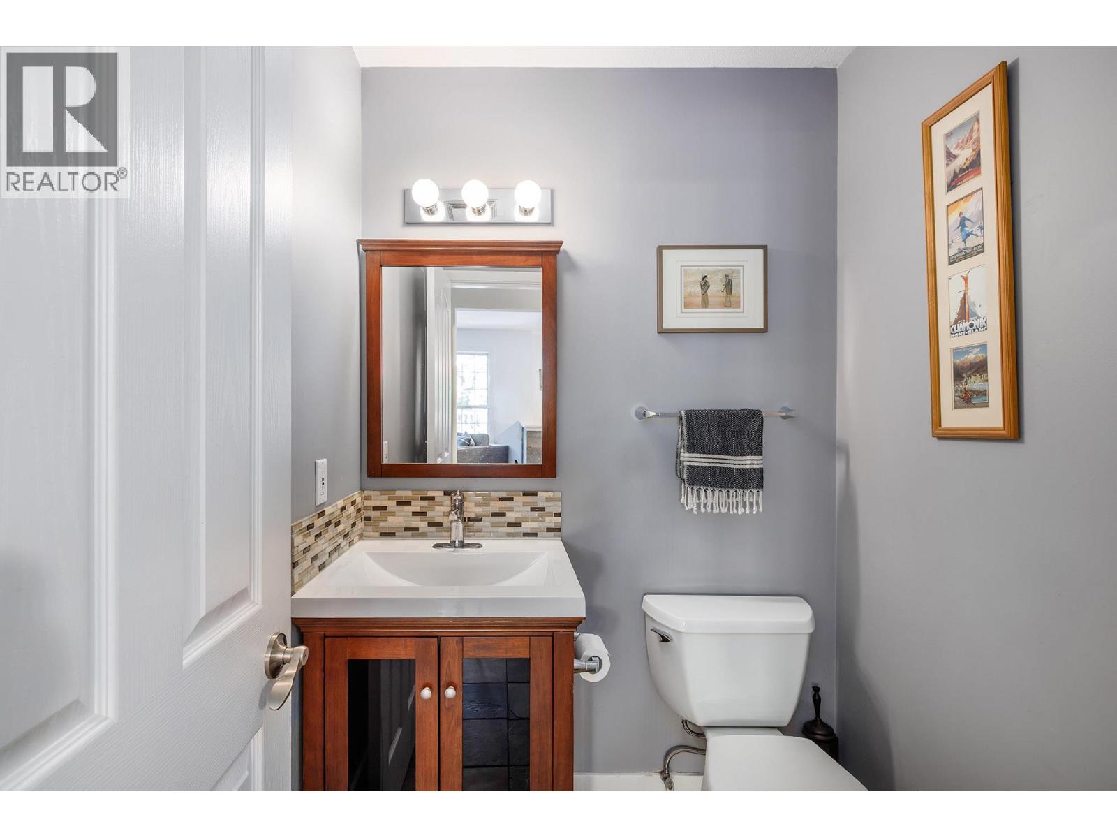4551 Horak Road, Kelowna