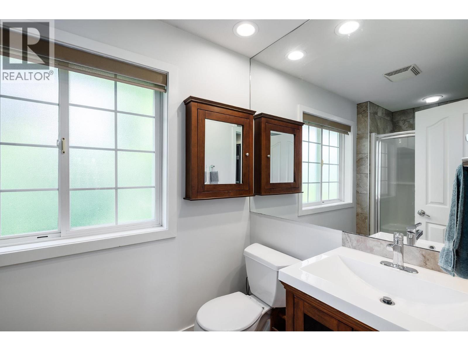 4551 Horak Road - 15