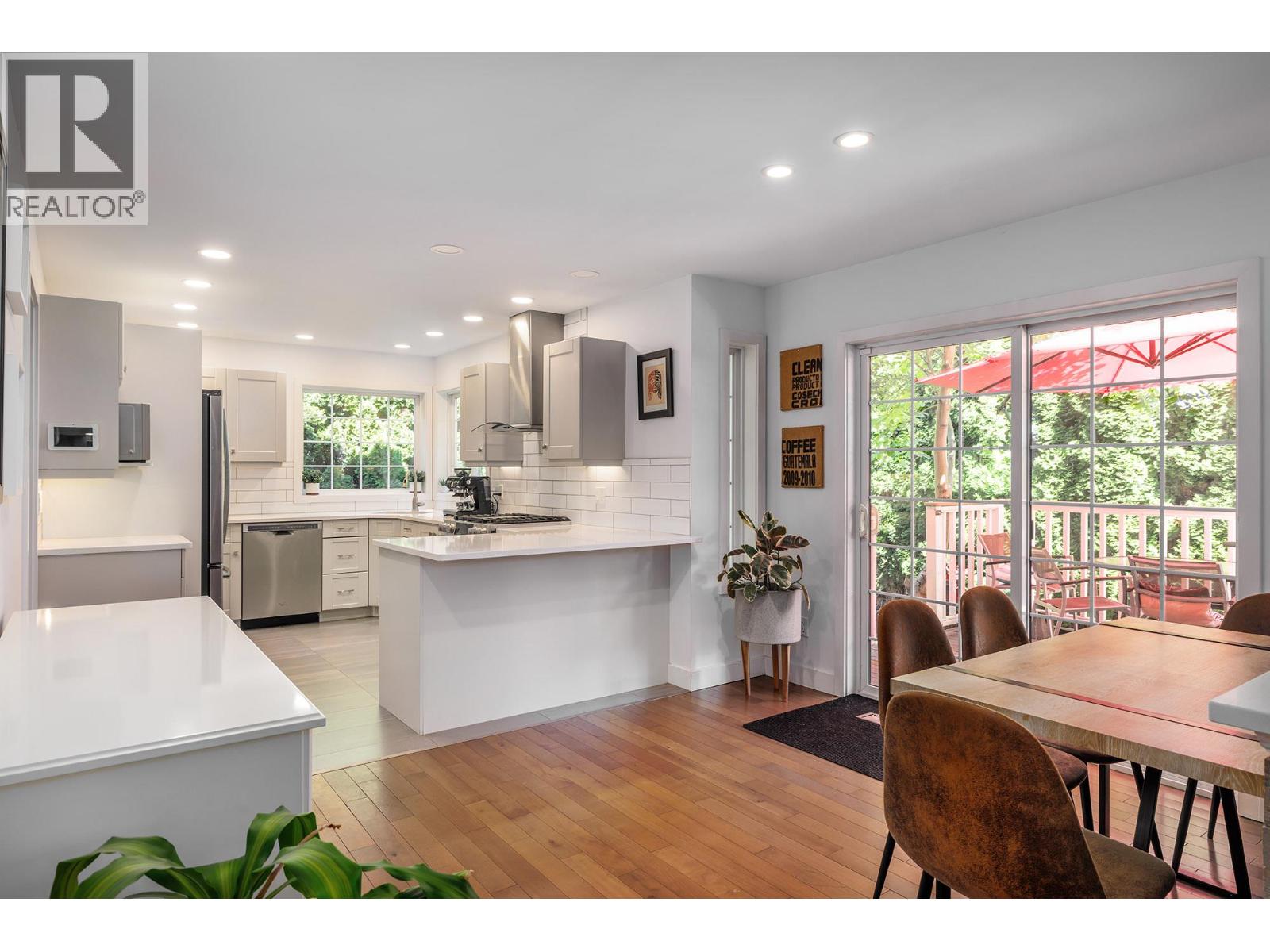 4551 Horak Road - 5