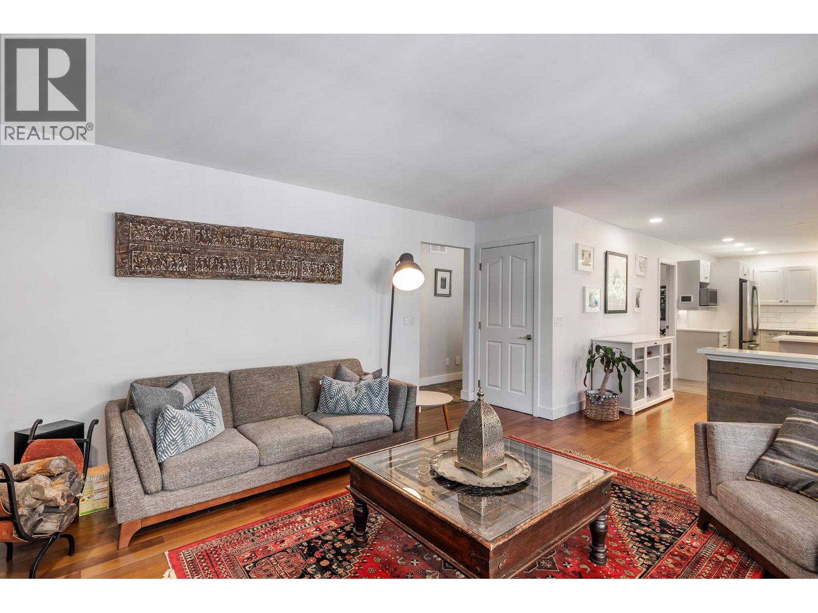 4551 Horak Road, Kelowna