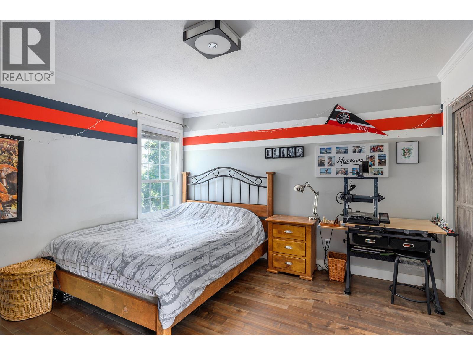 4551 Horak Road, Kelowna