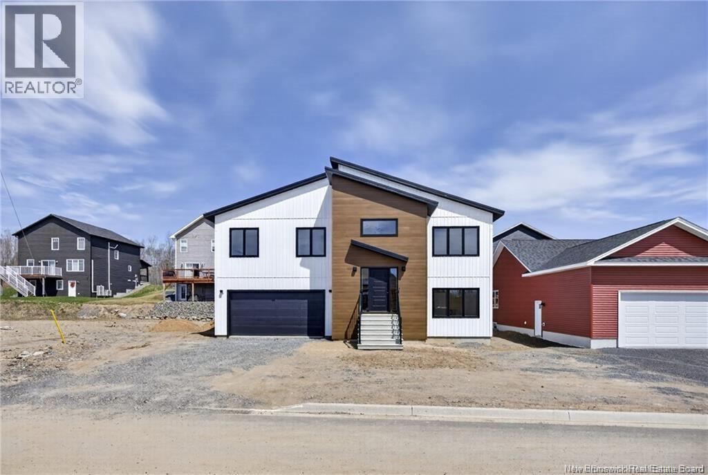 28 Lunney Street - 35