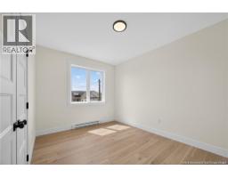 28 Lunney Street, Fredericton, NB E3G0H2 Photo 15