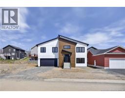 28 Lunney Street, Fredericton, NB E3G0H2 Photo 35