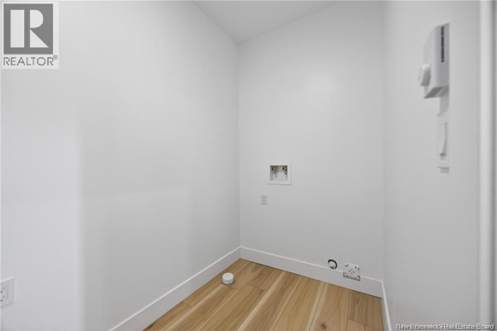 28 Lunney Street - 30