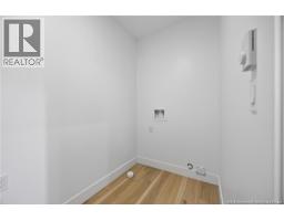 28 Lunney Street, Fredericton, NB E3G0H2 Photo 30