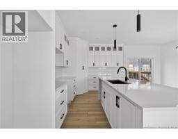 28 Lunney Street, Fredericton, NB E3G0H2 Photo 8