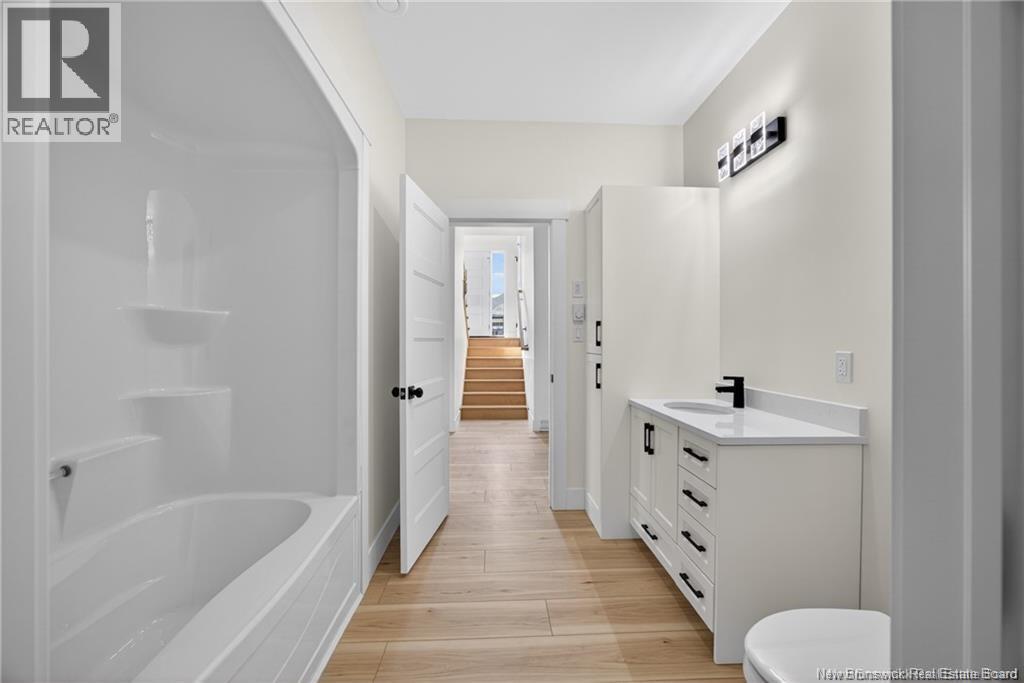 28 Lunney Street - 28