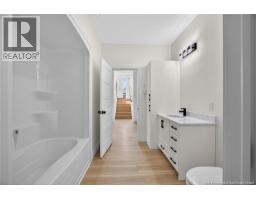 28 Lunney Street, Fredericton, NB E3G0H2 Photo 28