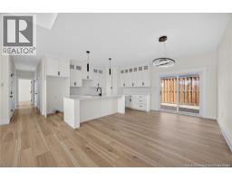 28 Lunney Street, Fredericton, NB E3G0H2 Photo 9